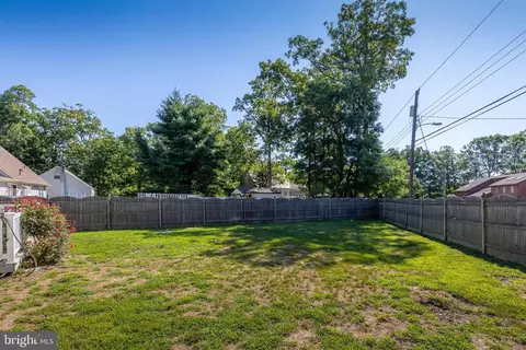Exterior - 1507 Pine St, Pine Hill, NJ 08021 photo 5 of 5