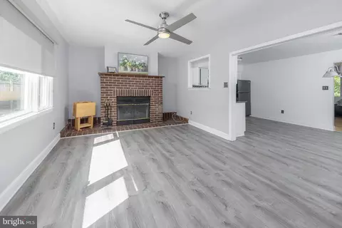 Living - 1507 Pine St, Pine Hill, NJ 08021 photo 1 of 3