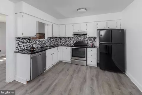 Other - 1507 Pine St, Pine Hill, NJ 08021 photo 1 of 1