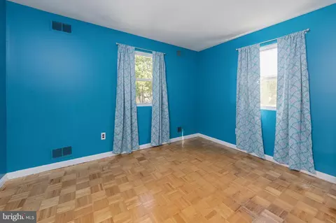 Bedroom - 1507 Pine St, Pine Hill, NJ 08021 photo 3 of 3