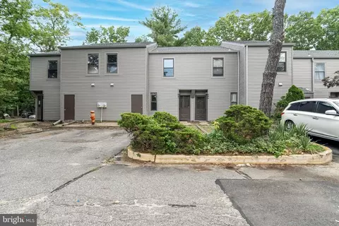 607 Bromley Est, Pine Hill, NJ 08021