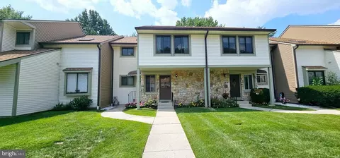 103 Avignon Way, Pennsauken, NJ 08109