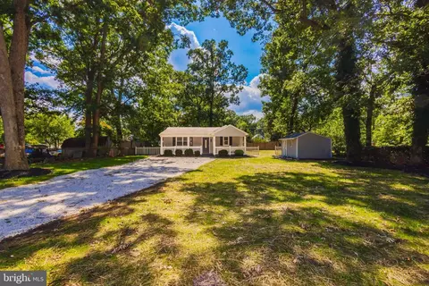 Other - 66 E Branch Ave, Pine Hill, NJ 08021 photo 2 of 8