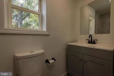 Other - 66 E Branch Ave, Pine Hill, NJ 08021 photo 3 of 8