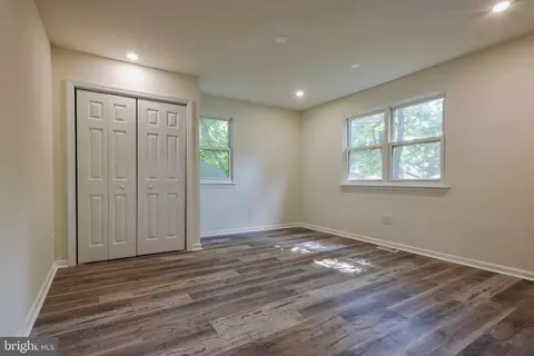 Other - 66 E Branch Ave, Pine Hill, NJ 08021 photo 7 of 8