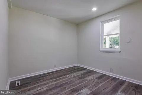 Entry Way - 66 E Branch Ave, Pine Hill, NJ 08021 photo 2 of 2