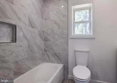 Bath - 66 E Branch Ave, Pine Hill, NJ 08021 photo 2 of 3