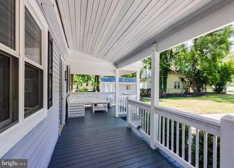 Exterior - 66 E Branch Ave, Pine Hill, NJ 08021 photo 1 of 3