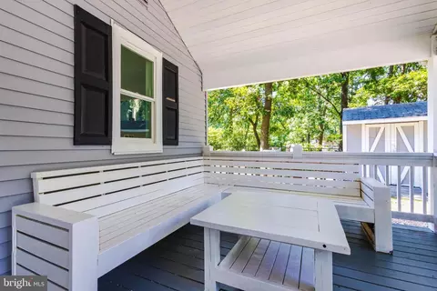 Exterior - 66 E Branch Ave, Pine Hill, NJ 08021 photo 3 of 3
