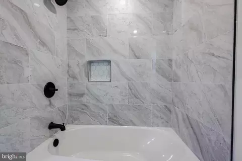 Bath - 66 E Branch Ave, Pine Hill, NJ 08021 photo 1 of 3