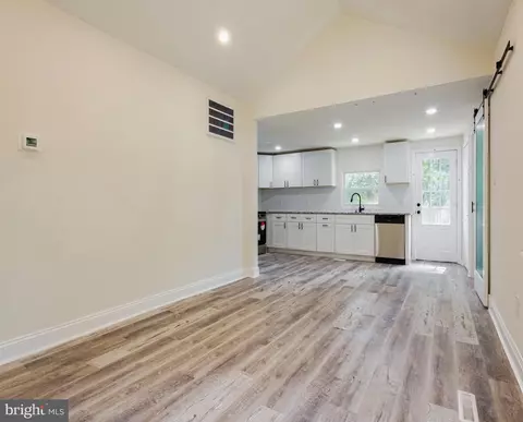 Other - 66 E Branch Ave, Pine Hill, NJ 08021 photo 4 of 8