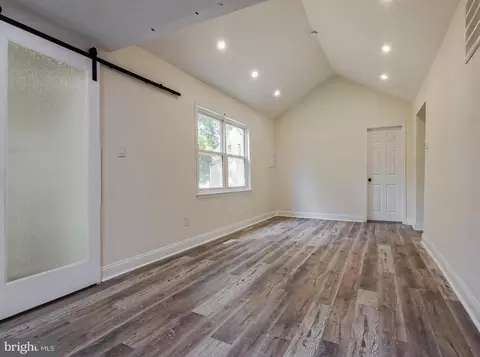 Living - 66 E Branch Ave, Pine Hill, NJ 08021 photo 1 of 1