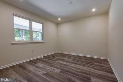 Other - 66 E Branch Ave, Pine Hill, NJ 08021 photo 5 of 8