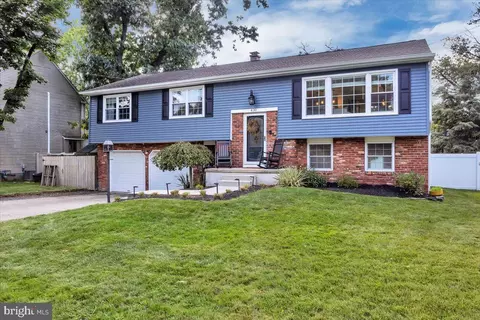 430 Columbia Blvd, Cherry Hill, NJ 08002