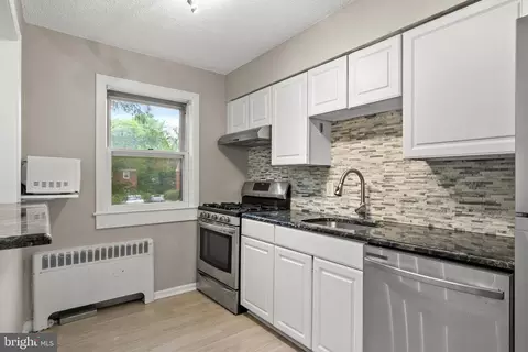 114 E Cherry Parke #E, Cherry Hill, NJ 08002
