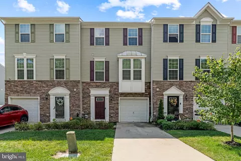 1004 Emerson Ct, Clementon, NJ 08021