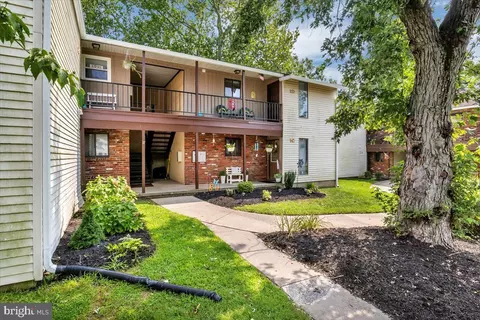 40 Tansboro Rd #1C, Berlin, NJ 08009