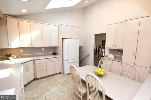 Kitchen - 1 Ramsgate Rd, Cherry Hill, NJ 08003 photo 2 of 2