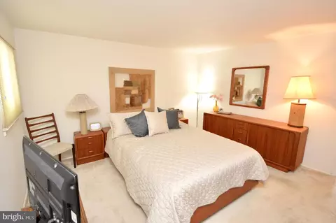 Bedroom - 1 Ramsgate Rd, Cherry Hill, NJ 08003 photo 1 of 2
