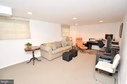 Other - 1 Ramsgate Rd, Cherry Hill, NJ 08003 photo 4 of 5