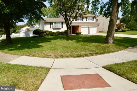 Other - 1 Ramsgate Rd, Cherry Hill, NJ 08003 photo 5 of 5