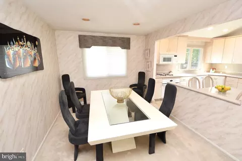 Dining - 1 Ramsgate Rd, Cherry Hill, NJ 08003 photo 1 of 2