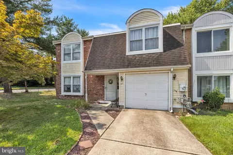 57 Oriole Pl, Clementon, NJ 08021