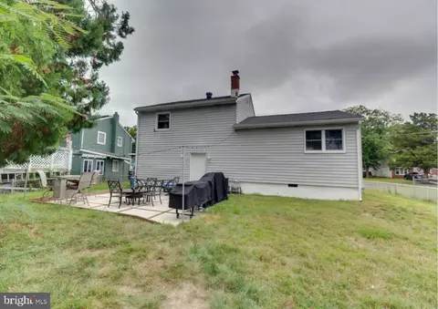 Other - 248 Aman, Clementon, NJ 08021 photo 11 of 11