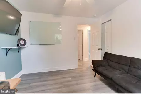 Other - 248 Aman, Clementon, NJ 08021 photo 7 of 11
