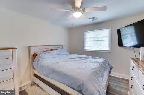 Bedroom - 248 Aman, Clementon, NJ 08021 photo 1 of 2