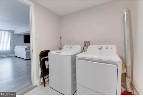 Other - 248 Aman, Clementon, NJ 08021 photo 5 of 11