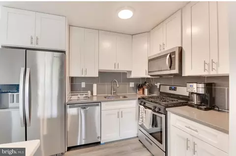 Kitchen - 248 Aman, Clementon, NJ 08021 photo 3 of 3