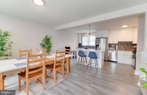 Other - 248 Aman, Clementon, NJ 08021 photo 1 of 11