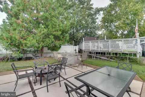 Exterior - 248 Aman, Clementon, NJ 08021 photo 2 of 4