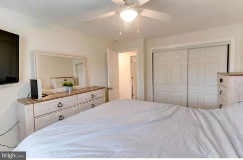 Bedroom - 248 Aman, Clementon, NJ 08021 photo 2 of 2