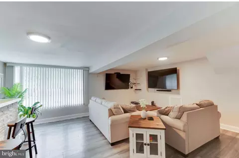Other - 248 Aman, Clementon, NJ 08021 photo 3 of 11