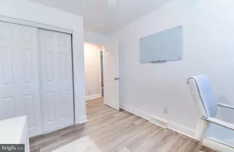 Other - 248 Aman, Clementon, NJ 08021 photo 9 of 11