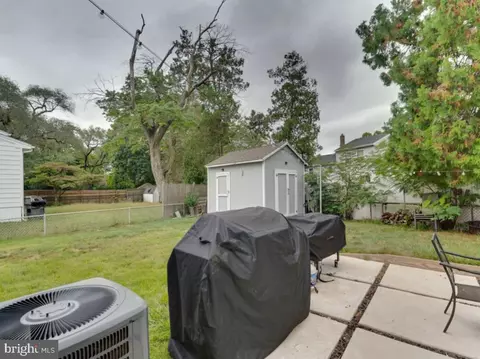 Exterior - 248 Aman, Clementon, NJ 08021 photo 4 of 4