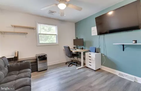 Other - 248 Aman, Clementon, NJ 08021 photo 6 of 11