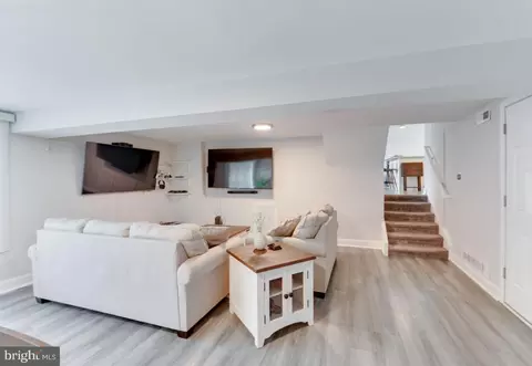 Living - 248 Aman, Clementon, NJ 08021 photo 1 of 1