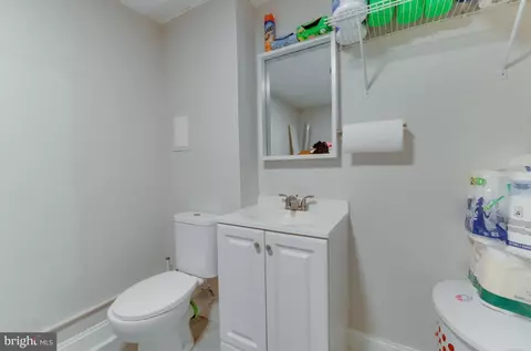 Bath - 248 Aman, Clementon, NJ 08021 photo 1 of 2