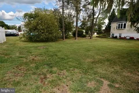 144 Dobbs Ave #LOT 2, Bellmawr, NJ 08031