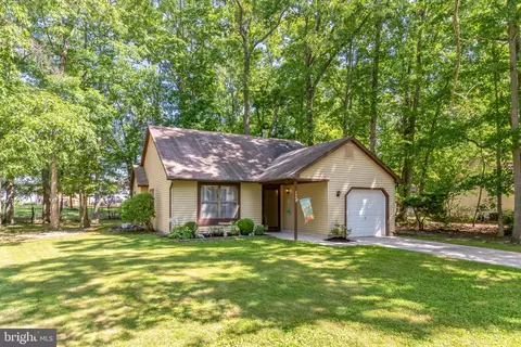 106 Franklin Ave, Berlin, NJ 08009