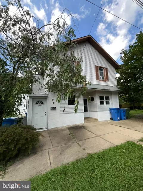 300 Monroe Ave, Cherry Hill, NJ 08002