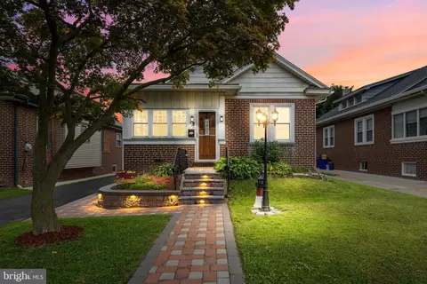 930 Mercer St, Gloucester City, NJ 08030