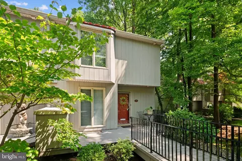 108 The Mews, Haddonfield, NJ 08033