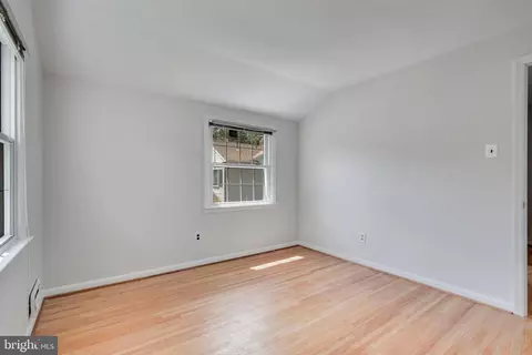 Bedroom - 1214 Forge Rd, Cherry Hill, NJ 08034 photo 3 of 4