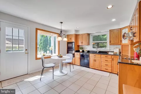 Kitchen - 1214 Forge Rd, Cherry Hill, NJ 08034 photo 1 of 2