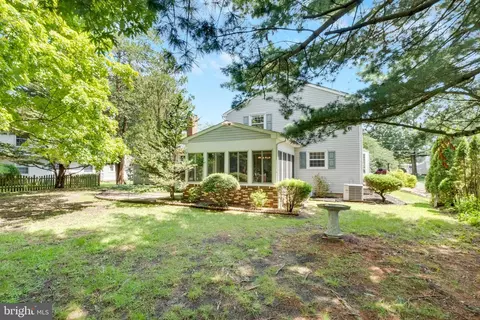Exterior - 1214 Forge Rd, Cherry Hill, NJ 08034 photo 3 of 3