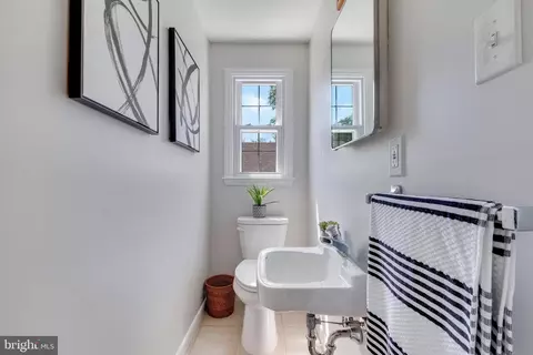 Bath - 1214 Forge Rd, Cherry Hill, NJ 08034 photo 1 of 3